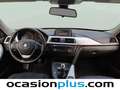 BMW 318 318d Azul - thumbnail 6