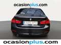 BMW 318 318d Azul - thumbnail 13