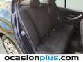 BMW 318 318d Azul - thumbnail 15