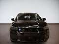 Opel Corsa F GS*KAMERA*SITZHEIZUNG*CARPLAY*LED*17ZOLL Schwarz - thumbnail 2