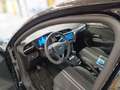 Opel Corsa F GS*KAMERA*SITZHEIZUNG*CARPLAY*LED*17ZOLL Schwarz - thumbnail 7