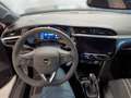 Opel Corsa F GS*KAMERA*SITZHEIZUNG*CARPLAY*LED*17ZOLL Schwarz - thumbnail 8