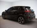 Opel Corsa F GS*KAMERA*SITZHEIZUNG*CARPLAY*LED*17ZOLL Schwarz - thumbnail 6