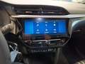 Opel Corsa F GS*KAMERA*SITZHEIZUNG*CARPLAY*LED*17ZOLL Schwarz - thumbnail 9