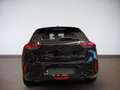 Opel Corsa F GS*KAMERA*SITZHEIZUNG*CARPLAY*LED*17ZOLL Schwarz - thumbnail 5