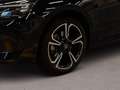 Opel Corsa F GS*KAMERA*SITZHEIZUNG*CARPLAY*LED*17ZOLL Schwarz - thumbnail 12