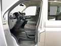 Volkswagen T6 Caravelle T6.1 Caravelle 8-Sitzer Klimaaut. NP: 64.000€ Argintiu - thumbnail 10