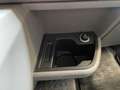 Volkswagen T6 Caravelle T6.1 Caravelle 8-Sitzer Klimaaut. NP: 64.000€ Zilver - thumbnail 23