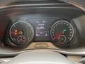 Volkswagen T6 Caravelle T6.1 Caravelle 8-Sitzer Klimaaut. NP: 64.000€ Zilver - thumbnail 18