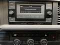 Volkswagen T6 Caravelle T6.1 Caravelle 8-Sitzer Klimaaut. NP: 64.000€ Zilver - thumbnail 19