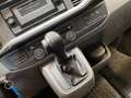 Volkswagen T6 Caravelle T6.1 Caravelle 8-Sitzer Klimaaut. NP: 64.000€ Zilver - thumbnail 21
