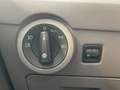 Volkswagen T6 Caravelle T6.1 Caravelle 8-Sitzer Klimaaut. NP: 64.000€ Zilver - thumbnail 25