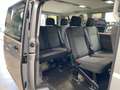 Volkswagen T6 Caravelle T6.1 Caravelle 8-Sitzer Klimaaut. NP: 64.000€ Argintiu - thumbnail 13