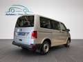 Volkswagen T6 Caravelle T6.1 Caravelle 8-Sitzer Klimaaut. NP: 64.000€ Argintiu - thumbnail 5