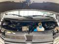 Volkswagen T6 Caravelle T6.1 Caravelle 8-Sitzer Klimaaut. NP: 64.000€ Zilver - thumbnail 27
