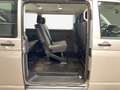 Volkswagen T6 Caravelle T6.1 Caravelle 8-Sitzer Klimaaut. NP: 64.000€ Argintiu - thumbnail 12