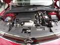 Opel Mokka 1.2 T Elegance LED ACC Sitzhzg Rfk. PDC Rood - thumbnail 14