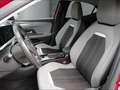 Opel Mokka 1.2 T Elegance LED ACC Sitzhzg Rfk. PDC Rood - thumbnail 8
