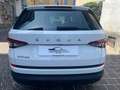 Skoda Kodiaq Kodiaq 7 POSTI 2.0 tdi Ambition dsg Blanc - thumbnail 5