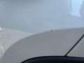 Skoda Kodiaq Kodiaq 7 POSTI 2.0 tdi Ambition dsg Blanc - thumbnail 17