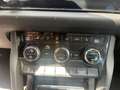 Skoda Kodiaq Kodiaq 7 POSTI 2.0 tdi Ambition dsg Blanc - thumbnail 11