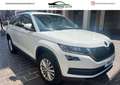 Skoda Kodiaq Kodiaq 7 POSTI 2.0 tdi Ambition dsg Blanc - thumbnail 1
