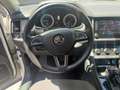 Skoda Kodiaq Kodiaq 7 POSTI 2.0 tdi Ambition dsg Blanc - thumbnail 13