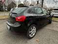 SEAT Ibiza 1.2 BENZINA Nero - thumbnail 1