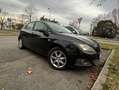 SEAT Ibiza 1.2 BENZINA Nero - thumbnail 5