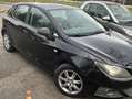 SEAT Ibiza 1.2 BENZINA Nero - thumbnail 3