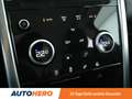 Land Rover Discovery Sport P200 Mild-Hybrid R-Dynamic SE AWD Aut*TEMPO*CAM* Weiß - thumbnail 23