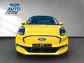 Ford Puma Gen-E 124 kW Premium FWD *Panoramadach Gelb - thumbnail 8