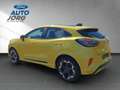 Ford Puma Gen-E 124 kW Premium FWD *Panoramadach Gelb - thumbnail 3