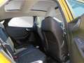 Ford Puma Gen-E 124 kW Premium FWD *Panoramadach Gelb - thumbnail 17