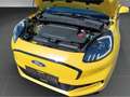 Ford Puma Gen-E 124 kW Premium FWD *Panoramadach Gelb - thumbnail 19