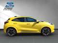 Ford Puma Gen-E 124 kW Premium FWD *Panoramadach Gelb - thumbnail 6