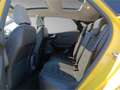 Ford Puma Gen-E 124 kW Premium FWD *Panoramadach Gelb - thumbnail 12