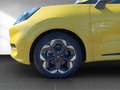 Ford Puma Gen-E 124 kW Premium FWD *Panoramadach Gelb - thumbnail 20