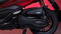 Honda Forza 350 Abs my25 Rouge - thumbnail 4