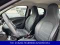 smart forFour Basis 52kW, KLIMA,SHZ,PDC,8 FACH BEREIFT Zwart - thumbnail 13