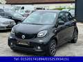 smart forFour Basis 52kW, KLIMA,SHZ,PDC,8 FACH BEREIFT Zwart - thumbnail 3