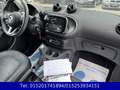 smart forFour Basis 52kW, KLIMA,SHZ,PDC,8 FACH BEREIFT Zwart - thumbnail 15