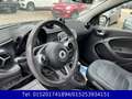 smart forFour Basis 52kW, KLIMA,SHZ,PDC,8 FACH BEREIFT Zwart - thumbnail 12