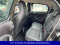 smart forFour Basis 52kW, KLIMA,SHZ,PDC,8 FACH BEREIFT Zwart - thumbnail 19