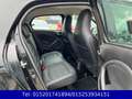 smart forFour Basis 52kW, KLIMA,SHZ,PDC,8 FACH BEREIFT Zwart - thumbnail 18