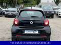 smart forFour Basis 52kW, KLIMA,SHZ,PDC,8 FACH BEREIFT Zwart - thumbnail 6