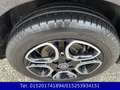 smart forFour Basis 52kW, KLIMA,SHZ,PDC,8 FACH BEREIFT Zwart - thumbnail 10