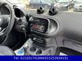 smart forFour Basis 52kW, KLIMA,SHZ,PDC,8 FACH BEREIFT Zwart - thumbnail 16