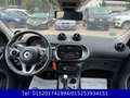 smart forFour Basis 52kW, KLIMA,SHZ,PDC,8 FACH BEREIFT Zwart - thumbnail 14