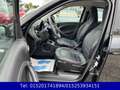 smart forFour Basis 52kW, KLIMA,SHZ,PDC,8 FACH BEREIFT Zwart - thumbnail 11